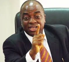 bishop oyedepo.jpg bishop oyedepo.jpg