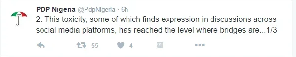 pdp apology 2.PNG pdp apology 2.PNG