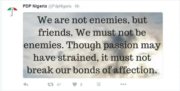 pdp apology 9.PNG pdp apology 9.PNG