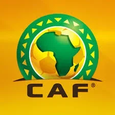 caf.jpg caf.jpg