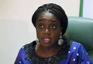 kemi adeosun.jpg kemi adeosun.jpg