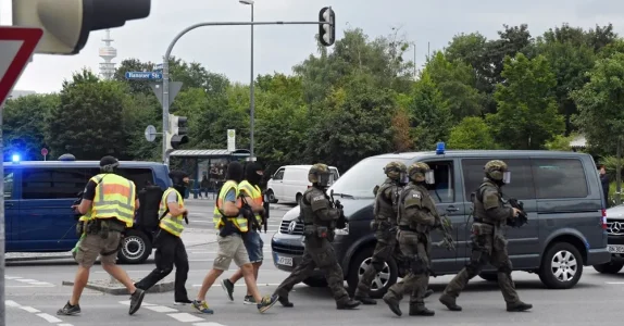 munich.jpg