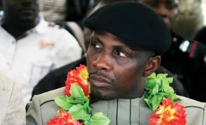 tompolo.jpg tompolo.jpg