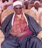 lazarus agai.jpg
