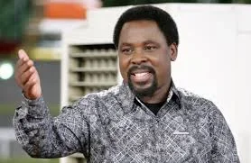 tb joshua.jpg tb joshua.jpg