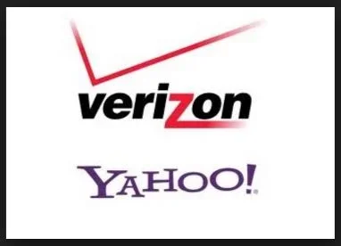 yahooV.JPG yahooV.JPG