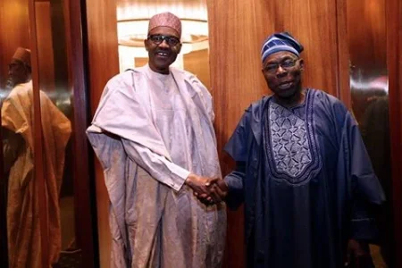 OBJBUHARI.jpg OBJBUHARI.jpg