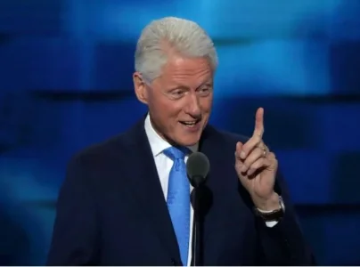 billClinton.JPG billClinton.JPG