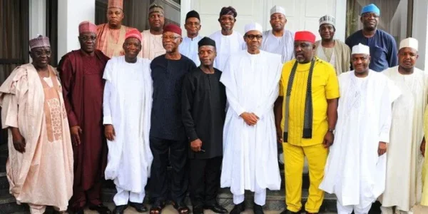 apcGovernor.jpg apcGovernor.jpg