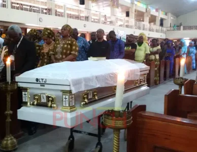 KESHI BURIAL 1.jpg KESHI BURIAL 1.jpg