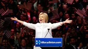 clintonnn.jpg clintonnn.jpg