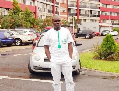 olayemi oniroyin.PNG