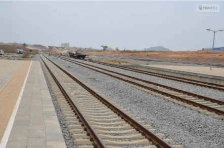 railway3.PNG