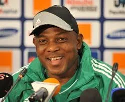 stephen keshi.jpg