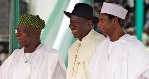 obj, y and gej.jpg obj, y and gej.jpg