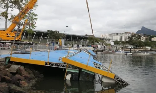 OLYMPIC RAMP.jpg OLYMPIC RAMP.jpg