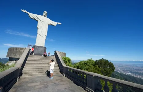 rio statue.jpg rio statue.jpg