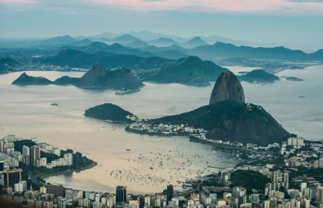 rio bays.jpg rio bays.jpg