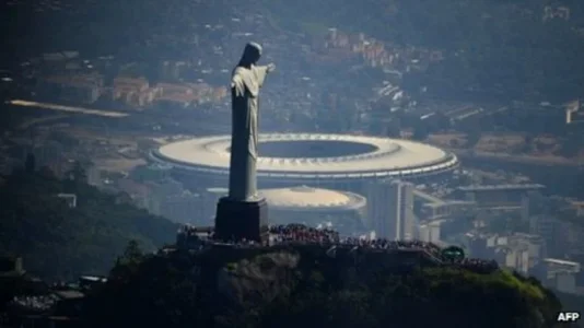 christ the redeemer.jpg christ the redeemer.jpg