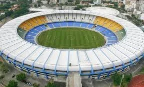 maracana stadium.jpg maracana stadium.jpg