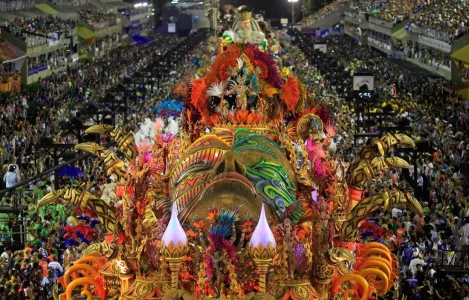 rio carnival.jpg rio carnival.jpg