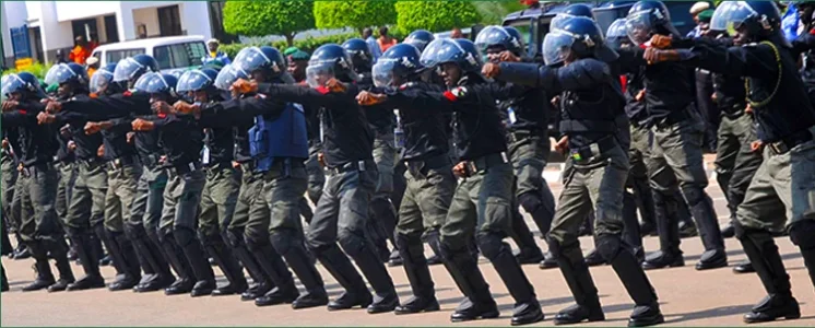 nigerian police.png nigerian police.png
