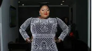 eniola badmus.jpg
