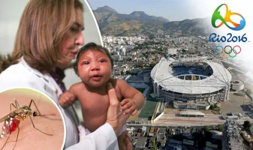zika rio.jpg zika rio.jpg
