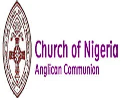 anglican.jpe anglican.jpe