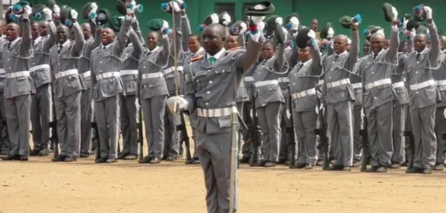 customnigeria.jpg customnigeria.jpg