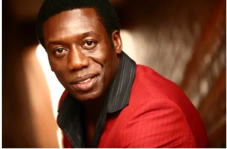 hakeem kasim.PNG