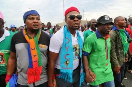 iyc youths.jpg iyc youths.jpg