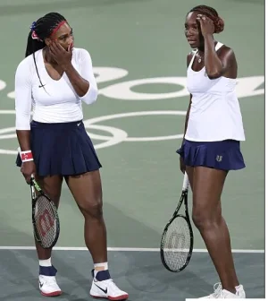 serena venus rio.PNG serena venus rio.PNG