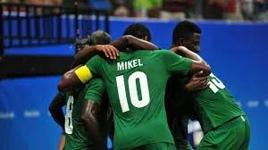 u23 jubilation.jpg u23 jubilation.jpg