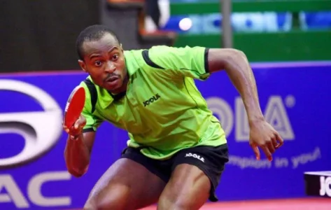 Aruna-Quadri.jpg Aruna-Quadri.jpg