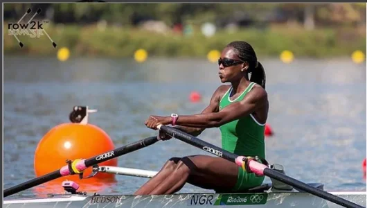 rower.PNG rower.PNG