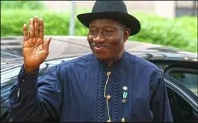 gej zambia.jpg gej zambia.jpg