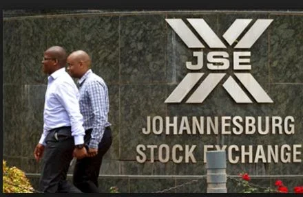 jse.JPG jse.JPG