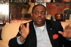 Fani Kayode.jpg Fani Kayode.jpg