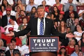 Trump mad.jpg