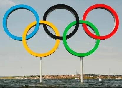RIO RIO.PNG RIO RIO.PNG