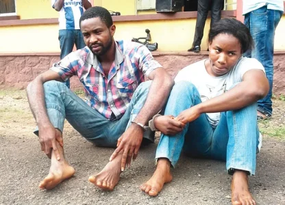 Igbokwe-and-his-wife.jpg Igbokwe-and-his-wife.jpg