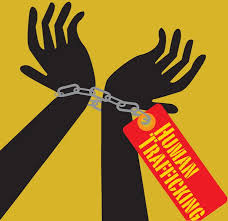 human trafficking.jpg