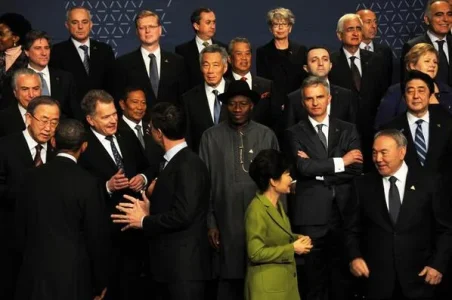 gej in amsterdam.jpg