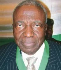 justice idris.jpg justice idris.jpg