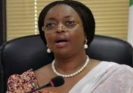 diezani-alison-madueke.jpg diezani-alison-madueke.jpg