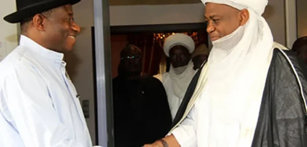 Sultan-Visit-Jonathan.jpg Sultan-Visit-Jonathan.jpg