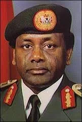 sani abacha.jpg sani abacha.jpg