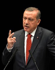 erdogan-2.jpg