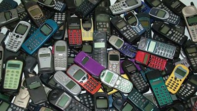 1133-Mobile-phones-.jpg